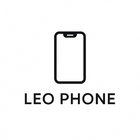 Leo Phone